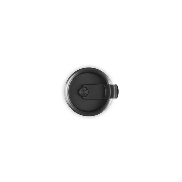 On The Go Mugg 350 ml Volcanic