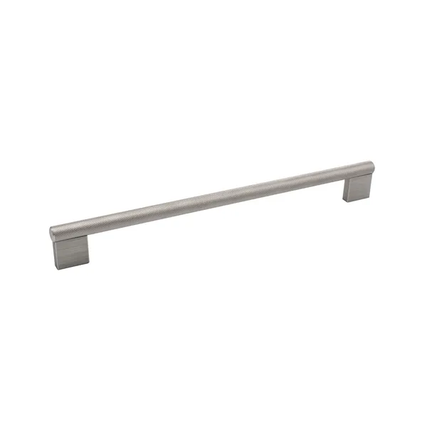 Graf Big 320 Håndtag Stainless look