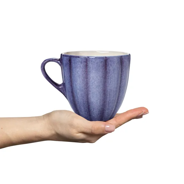 Oyster Krus 60 cl Violet