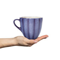 Oyster Krus 60 cl Violet