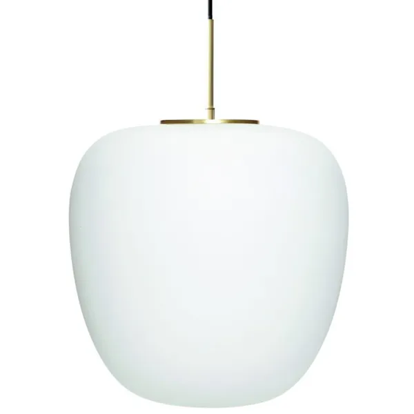 Muse Anhengslampe Ø40 cm