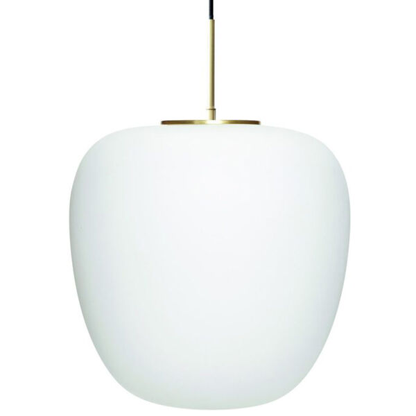 Muse Pendellampe Ø40 cm