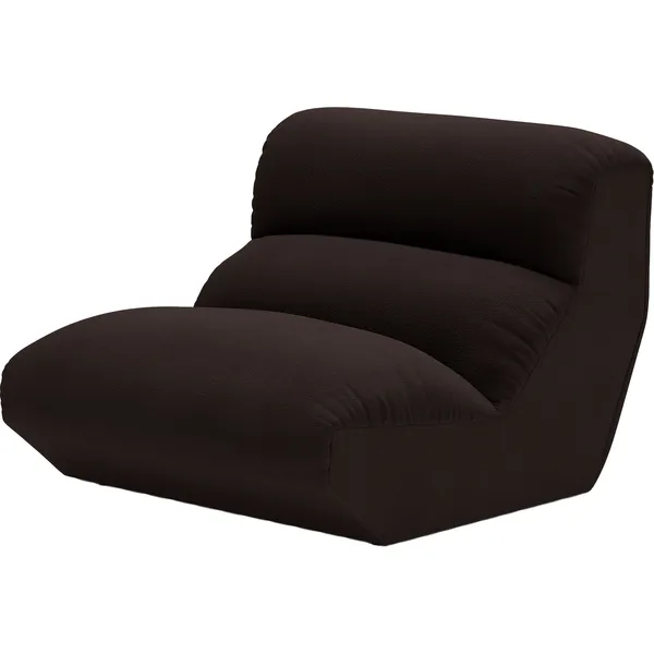 Hi Lo AV54 Modulsofa Vidar