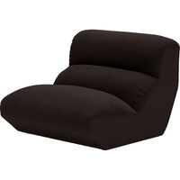 Hi Lo AV54 Modulsofa Vidar