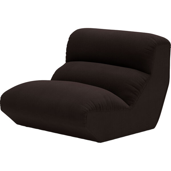 Hi Lo AV54 Modulsofa Vidar