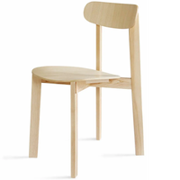 Bondi Stol Ask