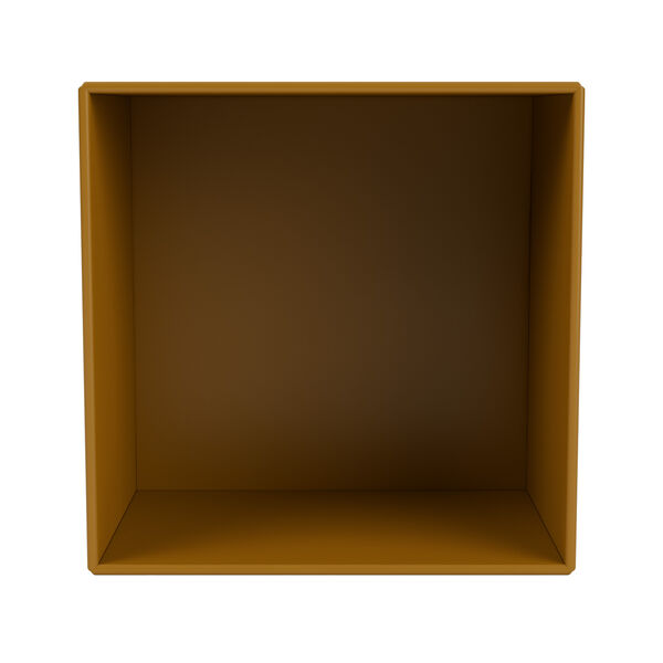 Mini 1001 Hylle Amber