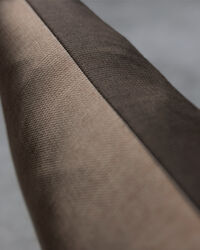 Scala Kuddfodral 40x60 cm Chocolate