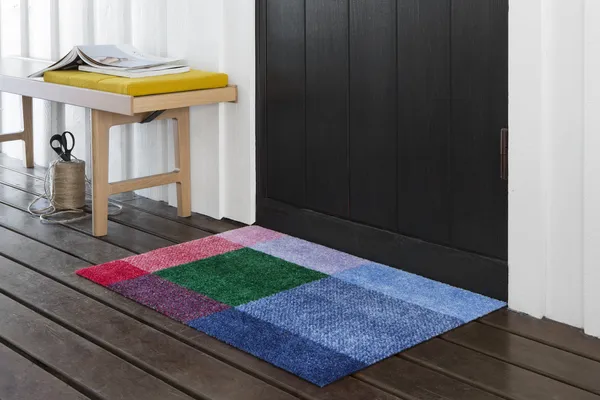 Mix Dörrmatta 60x85 cm Meadow