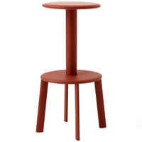 Massif AV40 Barstol 75 cm Ember