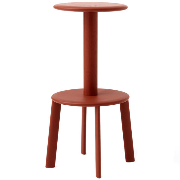 Massif AV40 Baarijakkara 75 cm Ember