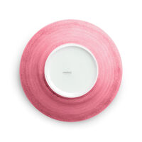 Basic Skål 200 cl Rosa