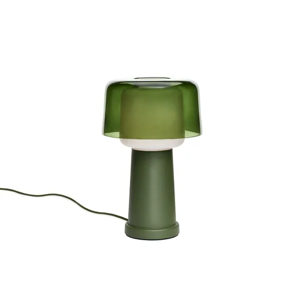 Revolve Bordlampe Wild Moss