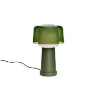 Revolve Bordlampe Wild Moss