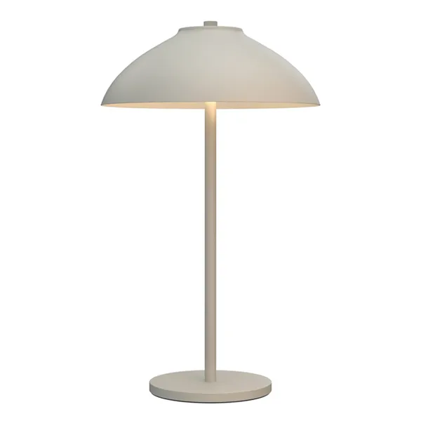 Vali Bordlampe Sand