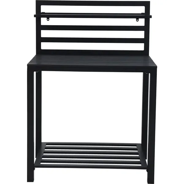 Køkkenmodul Udendørs 90 x 60 cm