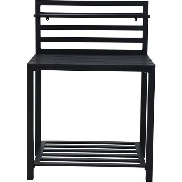 Kjøkkenmodul Utendørs 90 x 60 cm