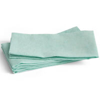 Tavolo Servetti / Tabletti 4 kpl:n pakkaus Soft Mint