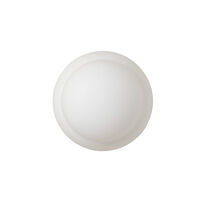 Fall 11 Wall Lamp