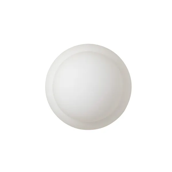 Fall 11 Wall Lamp