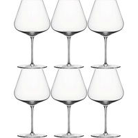Denk'Art Vinglas Burgundy 96 cl 6-pack