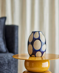 Bashir Vase