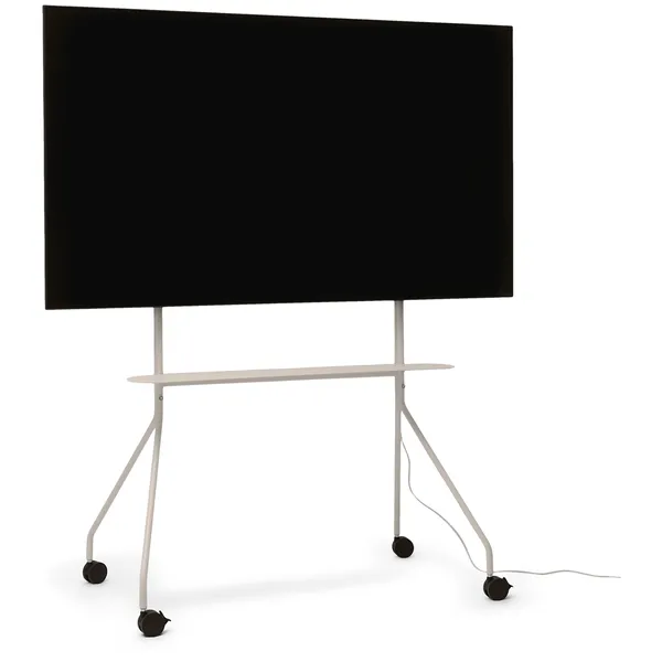 Moon PRO Tv-Stativ Oat
