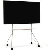 Moon PRO Tv-Stativ Oat