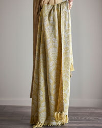 Pratello Blanket 155x130 cm