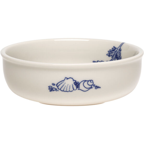 Moomin Serveringsskål 12 cm Haru Mårran
