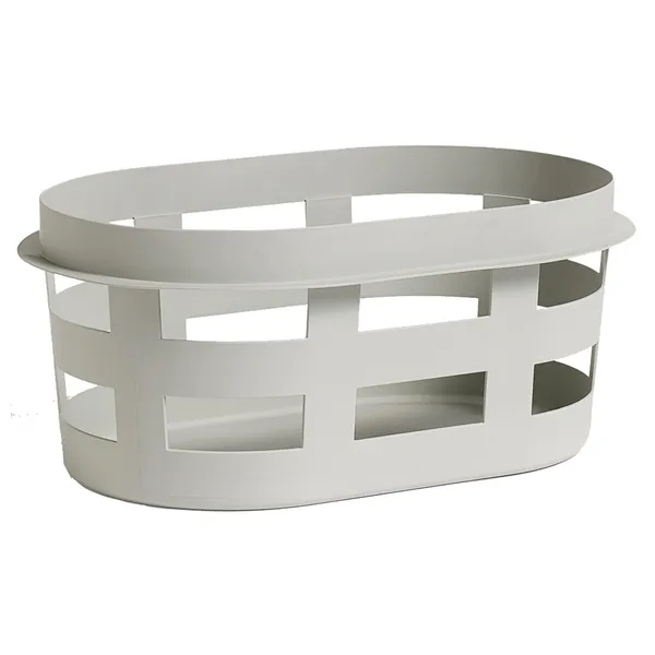 Basket (Recycled) Small Army