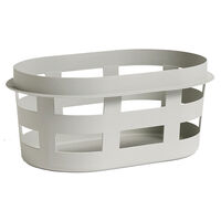 Basket (Recycled) Small Army