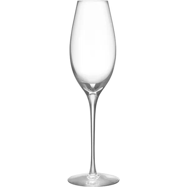 Difference Sparkling Kuohuviinilasi 32 cl