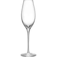 Difference Sparkling Kuohuviinilasi 32 cl