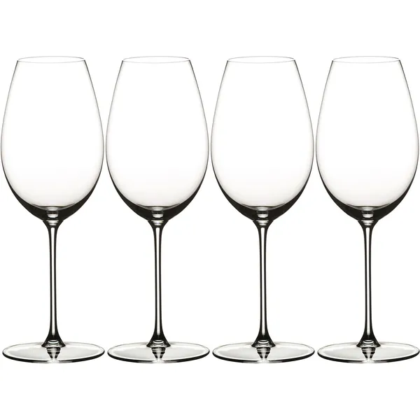 Veritas Sauvignon Blanc Vinglas 4-pak
