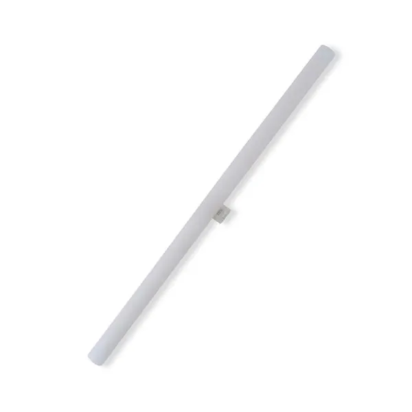 Kilter II S14d 6W 2200K Led-Lampe