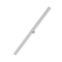 Kilter II S14d 6W 2200K Led-Lampe