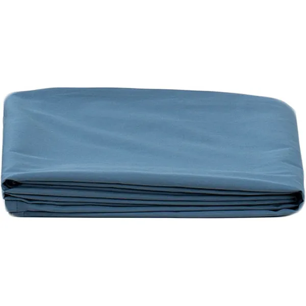 Lagen 170x270 cm North Sea Blue