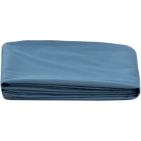 Lagen 170x270 cm North Sea Blue