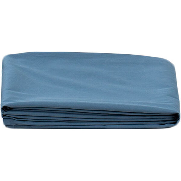 Lagen 170x270 cm North Sea Blue