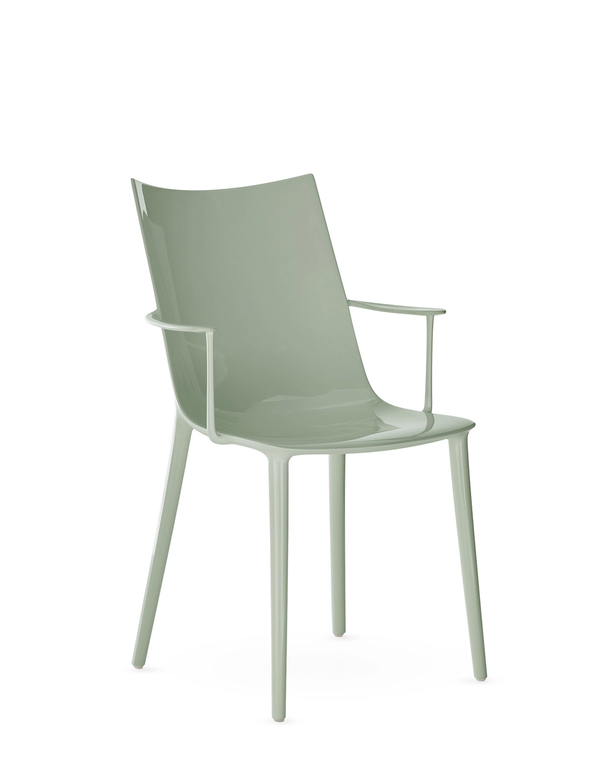H.H.H. Stol Sage Green