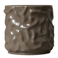 Swoon Pot Ø15 Shiny Dust
