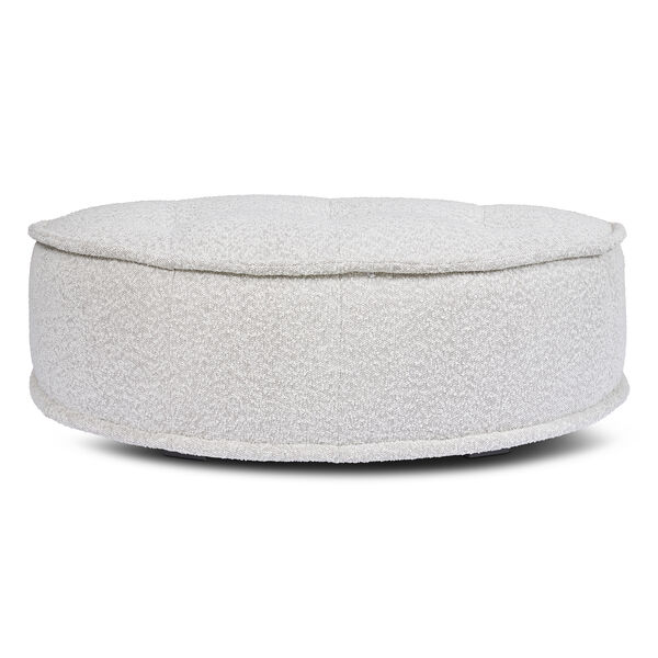 Haven Puf 58x115 cm