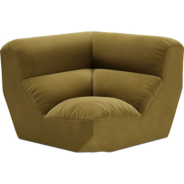 Hi Lo AV55 Modulsofa Mylla