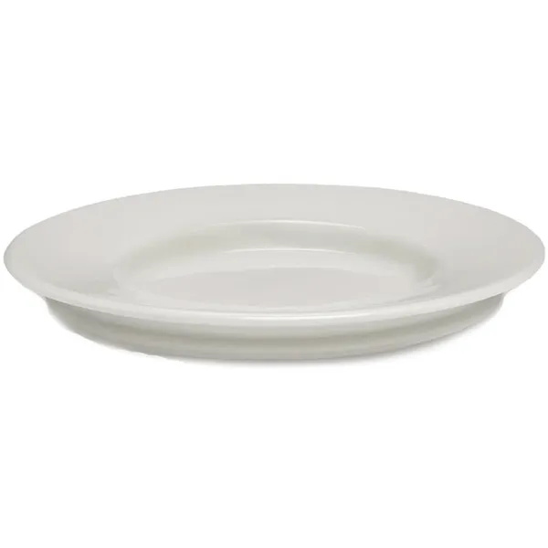 Dune Coffee Underkop