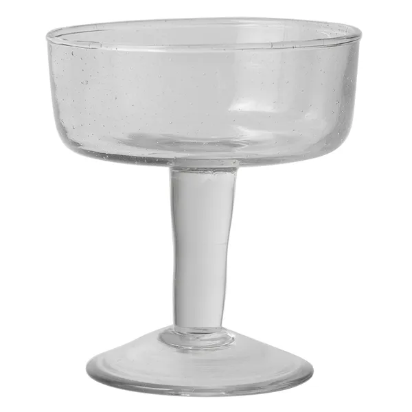 Suiro Cocktailglas 14 cl Klar
