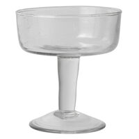 Suiro Cocktailglas 14 cl Klar