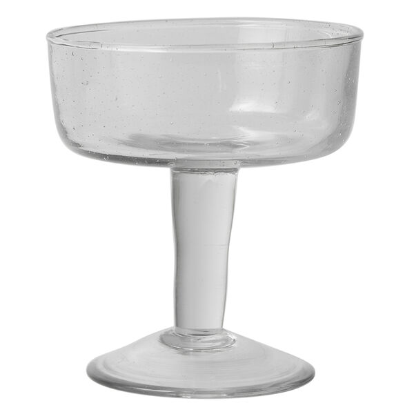 Suiro Cocktailglas 14 cl Klart
