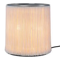 Model 597 Bordlampe