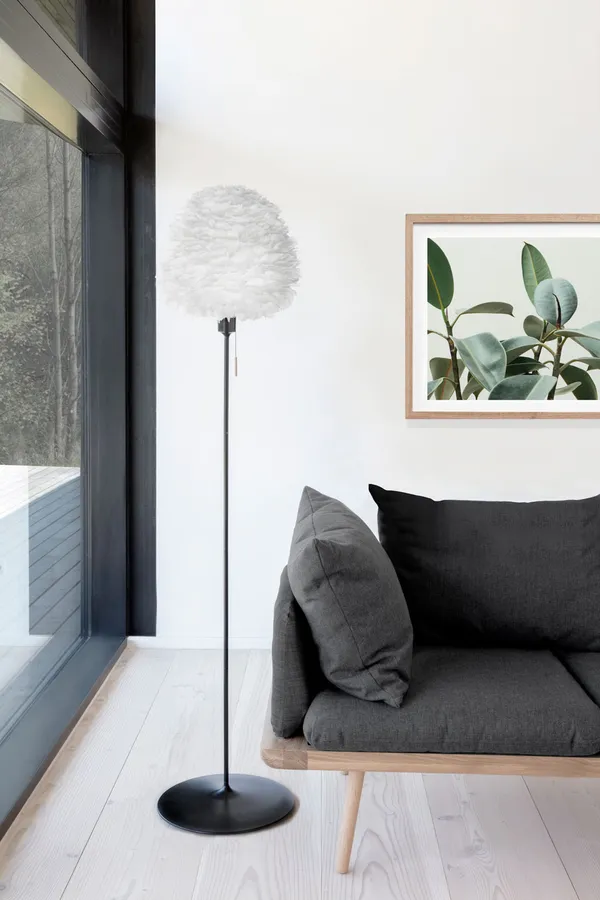 Eos Evia Lampeskærm 55 cm